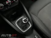 Audi A1 1.4 TDI - Navi Klima
