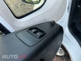 Citroen Jumper 2.0 BlueHDi 35 L4