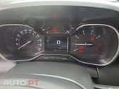 Citroen C3 Aircross 1.2 PureTech Shine