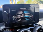 Mercedes-Benz C 220 d Aut.