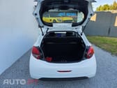 Peugeot 208 1.2 PureTech Access