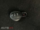 MINI Cooper Cooper Auto
