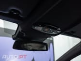 BMW 218 d Pack Desportivo M Auto