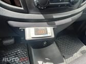 Mercedes-Benz Vito VITO 116 CDI TÉRMICA FRIGORIFICA