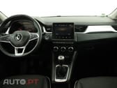 Renault Captur Captur 1.0 TCe Techno Bi-Fuel
