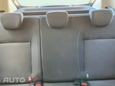 Dacia Sandero 1.0 SCe Pack
