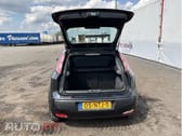Fiat Punto Evo 1.3 16V Multijet Active S&S