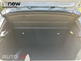 Renault Clio techno TCe 90