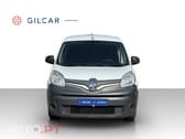 Renault Kangoo 1.5 dCi Confort S/S