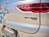 Jaguar I-Pace EV400 R-Dynamic HSE AWD