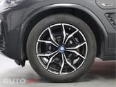 BMW X3 30 e xDrive Pack M