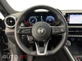 Alfa Romeo Tonale 1.5 Hybrid Ti
