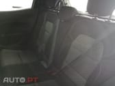 Renault Clio 1.0 TCe Evolution Bi-Fuel