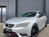 Seat Leon "LooK Cupra
