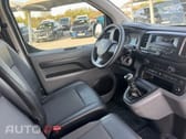 Peugeot Expert 1.5 BlueHDi L1H1