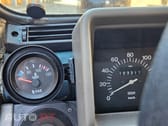 Fiat Panda 141