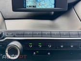 BMW i3 REX - Eléctrico/Gasolina
