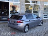 Peugeot 308 1.2 PureTech Active