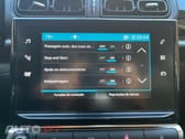 Citroen C3 1.2 FEEL