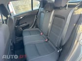 Fiat Tipo 1.3 M-Jet Pop