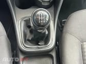Volkswagen Polo 1.0 Confortline