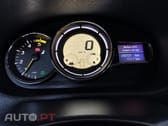 Renault Mégane Sport Tourer 1.5 dCi Dynamique S