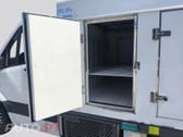 Mercedes-Benz Sprinter I.V.A DEDUTÍVEL 