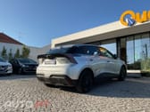 MG MG4 51 kWh Standard