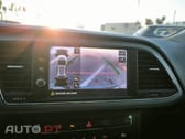 Seat Leon 1.6 TDI Style S/S