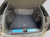 Porsche Macan I.V.A DEDUTIVEL