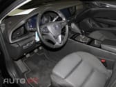 Opel Insignia 1.5 D Elegance