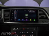 Seat Ateca 1.0 TSI Style