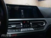 BMW 320 320e full look M3