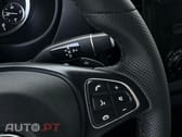 Mercedes-Benz Vito 114 CDi/34