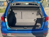 Seat Arona 1.0 TSI Style DSG