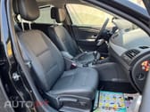 Renault Fluence 1.5 dCi Exclusive