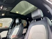 Jaguar F-Pace 2.0 i4D R-Sport AWD Aut.
