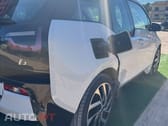 BMW i3 (60 Ah)