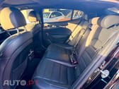 Kia Stinger 2.2 CRDi GT Line