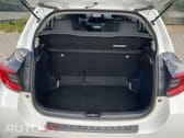 Toyota Yaris 1.5 HDF Exclusive
