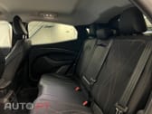 Ford Mustang Mach-E 72.6 kWh Premium AWD