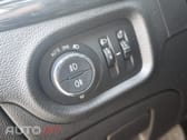 Opel Astra Sports Tourer 1.5 D S&S Auto Business Elegance