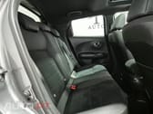 Nissan Juke 1.2 DIG-T Tekna Premium