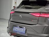 DS DS4 E-TENSE 225 PERFORMANCE LINE+