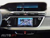 Citroen Grand C4 SpaceTourer 1.5 BlueHDi Shine EAT8