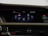 Audi A4 Allroad 3.0TDI QUATTRO S-TRONIC