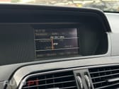 Mercedes-Benz C 220 CDI 7G-TRONIC Edition