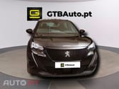 Peugeot 2008 1.2 PureTech Active Pack
