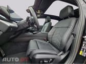 BMW i5 M60 xDrive I.V.A DEDUTIVEL 
