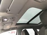 Peugeot 3008 1.6 BlueHDi Allure